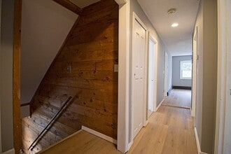 45 Depot St in Sharon, MA - Building Photo - Building Photo