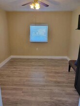 1468 NE 118th St in Miami, FL - Building Photo - Building Photo