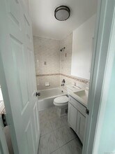 176-34 133rd Ave in Queens, NY - Building Photo - Building Photo