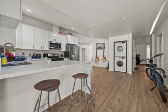 5236-40-5240 Remington Rd in San Diego, CA - Building Photo - Building Photo