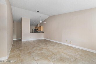 1062 Sea Hawk Dr E in Palm Valley, FL - Building Photo - Building Photo