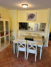 4723 Lucerne Lakes Blvd in Greenacres, FL - Building Photo - Building Photo