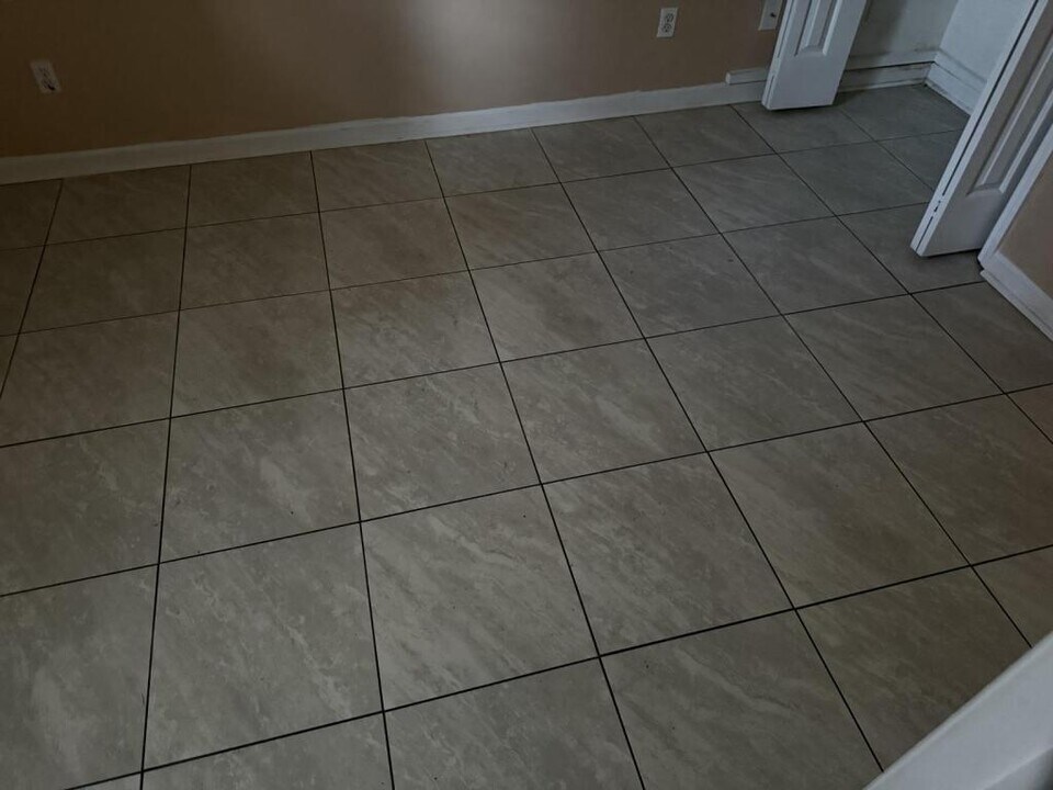 7314 Courage Way in Chattanooga, TN - Building Photo