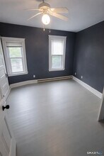 155 Congress Ave in Waterbury, CT - Building Photo - Building Photo