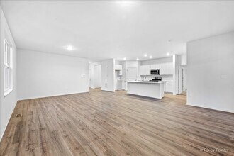 301 Westminster Ct in North Aurora, IL - Building Photo - Building Photo