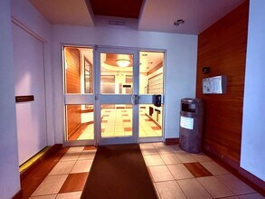 1013 Prospect St in Honolulu, HI - Building Photo - Building Photo