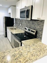 2770 NW 58th Terrace in Lauderhill, FL - Building Photo - Building Photo