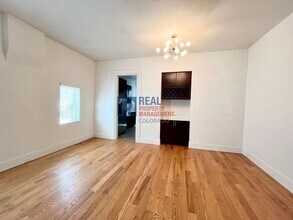 3645 Zuni St in Denver, CO - Building Photo - Building Photo