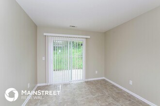 2439 Sunset Oaks Dr in Charlotte, NC - Building Photo - Building Photo