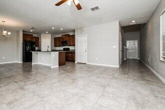 7106 Salt River Ave in Sun City Center, FL - Building Photo - Building Photo