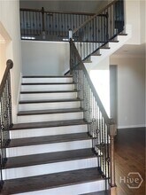 90 Telford St in Savannah, GA - Building Photo - Building Photo