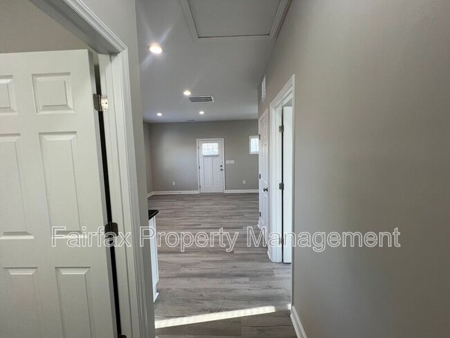 2311 Owen St in Durham, NC - Building Photo - Building Photo