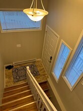 6740 Stella Pl-Unit -6742 in Anchorage, AK - Building Photo - Building Photo