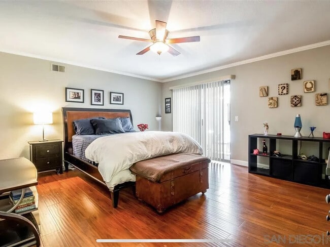 4541 Utah St, Unit 1