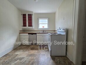 1031 N Franklin Ave in Springfield, IL - Building Photo - Building Photo