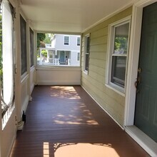 10 Mills Ave in Milford, CT - Building Photo - Building Photo