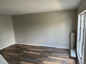 5088 Dalmeny Ct in Columbus, OH - Building Photo - Building Photo