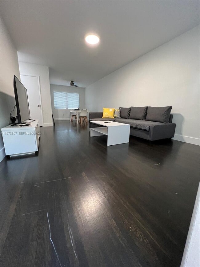 property at 620 Jefferson Ave