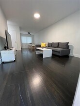 620 Jefferson Ave in Miami Beach, FL - Building Photo - Building Photo