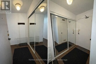 158 McArthur Ave. in Ottawa, ON - Building Photo - Building Photo