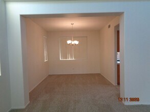 44335 42nd St W in Lancaster, CA - Building Photo - Building Photo