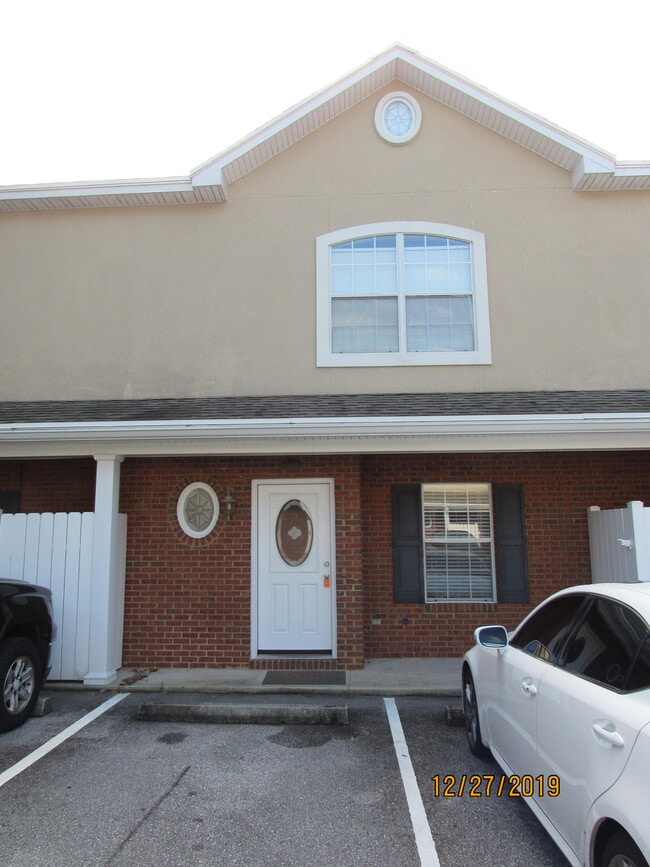 property at 544 Maple Ave
