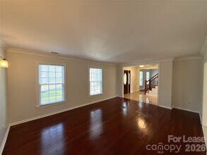 7318 Connan Ln in Charlotte, NC - Building Photo - Building Photo