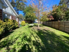 2225 Blossom St in Columbia, SC - Building Photo - Building Photo