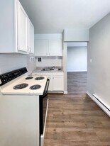 1924 W Jackson St in Muncie, IN - Building Photo