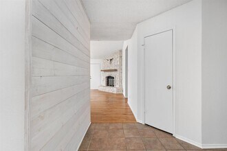 8701 Palace Pkwy in Austin, TX - Building Photo - Building Photo