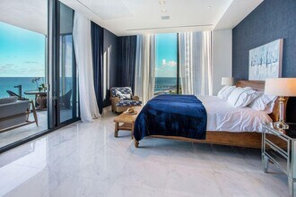 17141 Collins Ave in Sunny Isles Beach, FL - Building Photo - Building Photo