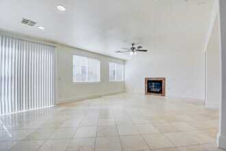 9003 Greek Palace Ave in Las Vegas, NV - Building Photo - Building Photo