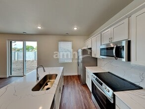 4703 W Nector Tee Rd in West Jordan, UT - Building Photo - Building Photo