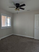 8615 Barton St in Riverside, CA - Building Photo - Building Photo