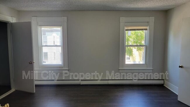 343 Auburn St in Manchester, NH - Building Photo - Building Photo