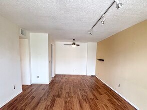 710 E 200 S in Salt Lake City, UT - Building Photo - Building Photo
