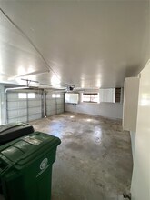 11702 N Petersham Dr in Houston, TX - Building Photo - Building Photo