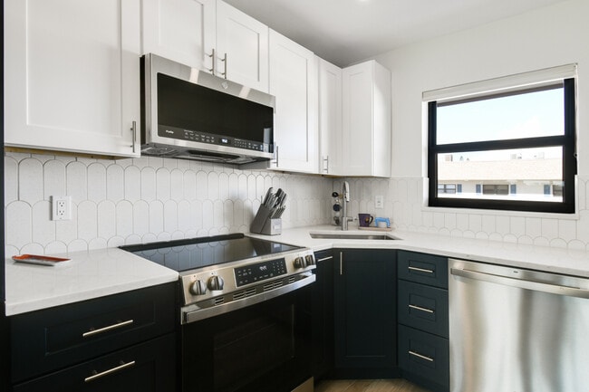 755 Saturn St in Jupiter, FL - Building Photo - Building Photo