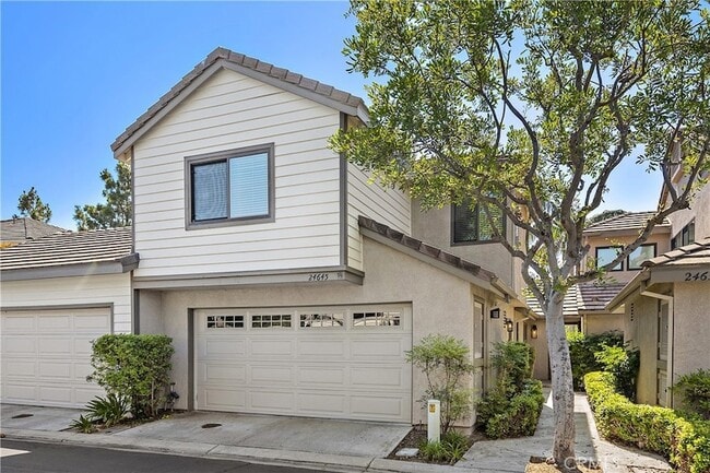 24645 Sutton Ln in Laguna Niguel, CA - Building Photo - Building Photo