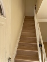 719 N Eucalyptus Ave in Inglewood, CA - Foto de edificio - Building Photo