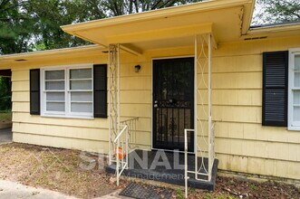 2245 3rd St NE in Center Point, AL - Building Photo - Building Photo