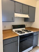 10447 Doc Holliday Trail in Austin, TX - Building Photo - Building Photo