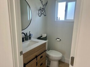 25970 N 9000 W St in Portage, UT - Building Photo - Building Photo