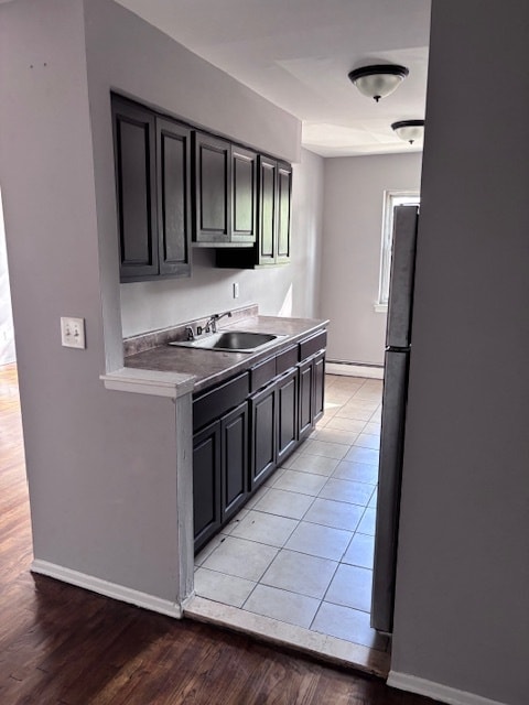 Fairview Apartments