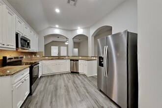 25810 Palmdale Estate Dr in Richmond, TX - Building Photo - Building Photo