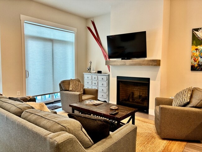 78311 US-40 in Winter Park, CO - Building Photo - Building Photo
