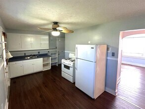 809 Nutwood St in Bowling Green, KY - Building Photo - Building Photo