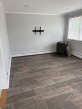84 Fairview Dr. in West Milford, NJ - Building Photo - Building Photo