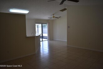 247 High Rd NW in Palm Bay, FL - Building Photo - Building Photo