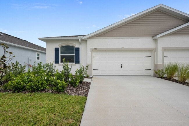 property at 31471 Paper Birch St